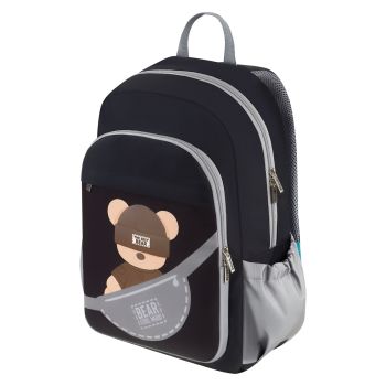 Рюкзак Först Easy Start 