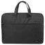 Сумка для ноутбука 15,6