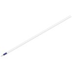 Стержень для гелевой стираемой ручки Berlingo "Haze" синий, 130мм, 0,5 мм