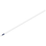 Стержень для гелевой стираемой ручки Berlingo "Haze" синий, 130мм, 0,5 мм