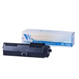 Картридж совм. NV Print TK-1150 черный для Kyocera P2235d/P2235dn/P2235dw/M2135dn/M2635dn (3000стр.) (ПОД ЗАКАЗ)