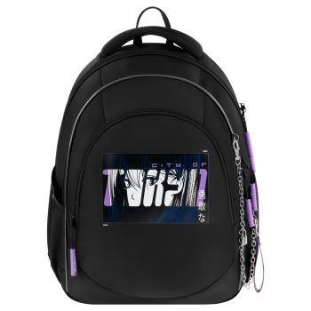 Рюкзак Berlingo NeoFlex 