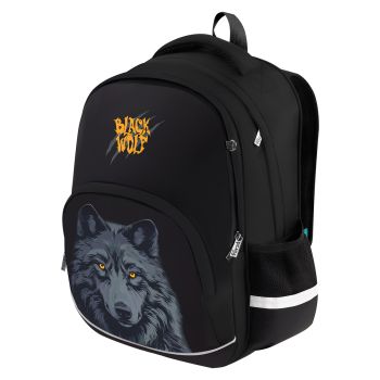 Рюкзак Först Comfort 