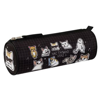 Пенал 210*80 ArtSpace 