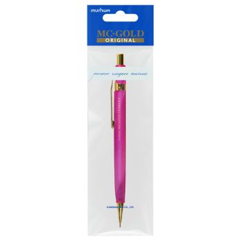 Карандаш механический MunHwa 