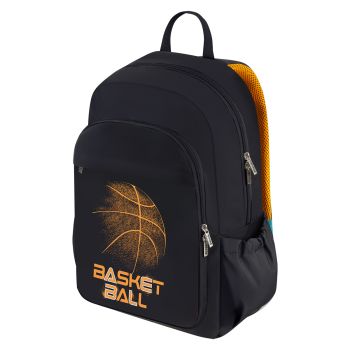 Рюкзак Först Easy Start 