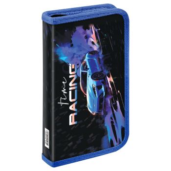 Пенал 1 отделение, 190*110 ArtSpace 