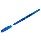 Ручка шариковая Pilot "Super Grip G" синяя, 1,0мм, грип Ручка шариковая Pilot "Super Grip G" синяя, 1,0мм, грип