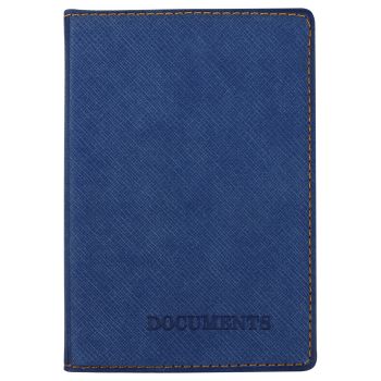 Обложка для автодокументов OfficeSpace 