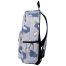 Рюкзак ArtSpace Pattern 