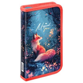 Пенал 1 отделение, 190*110 ArtSpace 