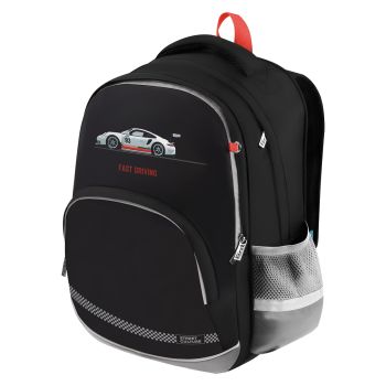 Рюкзак Först Comfort 