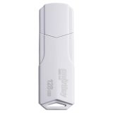 Память Smart Buy "Clue" 128GB, USB 3.0 Flash Drive, белый Память Smart Buy "Clue" 128GB, USB 3.0 Flash Drive, белый