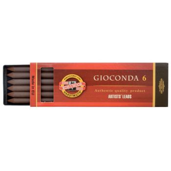 Сепия Koh-I-Noor Сепия Koh-I-Noor