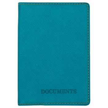 Обложка для автодокументов OfficeSpace 