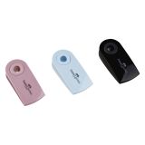 Ластик Faber-Castell "Sleeve Mini New", прямоугольный, 54*25*13мм, выдвижной, ассорти Ластик Faber-Castell "Sleeve Mini New", прямоугольный, 54*25*13мм, выдвижной, ассорти