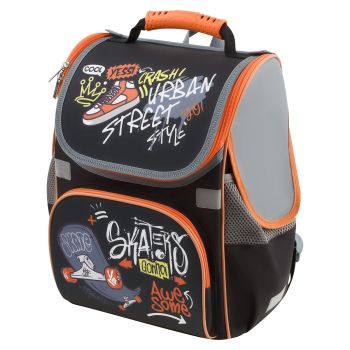 Ранец Först Junior 