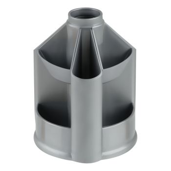 Настольная подставка СТАММ 