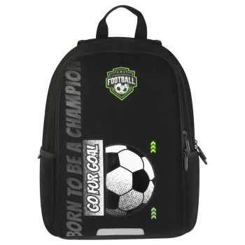 Рюкзак Berlingo UltraComfort 