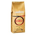 Кофе в зернах Lavazza "Qualita. Oro", вакуумный пакет, 250г Кофе в зернах Lavazza "Qualita. Oro", вакуумный пакет, 250г