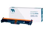 Барабан совм. NV Print 049 DU для Canon i-SENSYS LBP112w/113w, MF112/113w (12000стр.) (ПОД ЗАКАЗ)