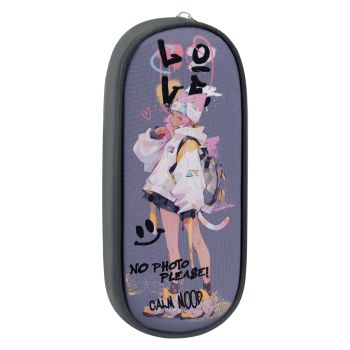 Пенал 210*80*45 ArtSpace 