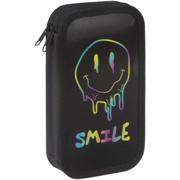 Пенал 2 отделения, 190*105 ArtSpace 