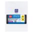 Мешки для мусора 35л OfficeClean ПНД, 50*64см, 12мкм, 30шт., прочные, черные, в рулоне Мешки для мусора 35л OfficeClean ПНД, 50*64см, 12мкм, 30шт., прочные, черные, в рулоне