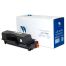 Картридж совм. NV Print NV-TL-5120X черный для Pantum BP5100DW, BP5100DN, BP5100, BM5100FDW, BM5100FDN (15000стр.)