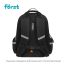 Рюкзак Först F-Comfy 