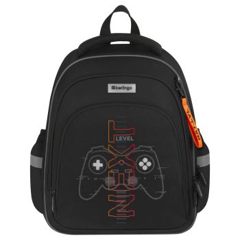 Рюкзак Berlingo OrthoFit 