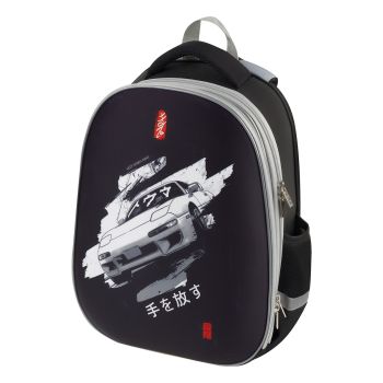 Ранец Först School Base 