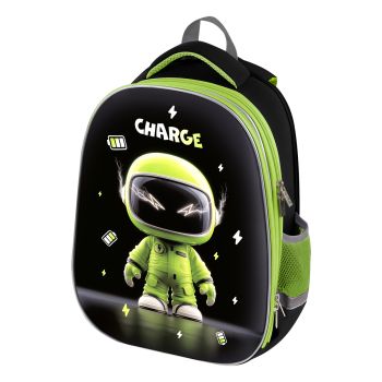 Ранец Först School Base 