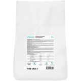 Порошок стиральный Vega, Лотос Универсал, 3кг, полиэтиленовый мешок