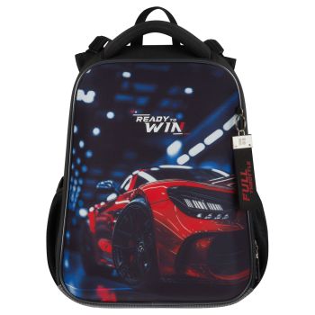 Ранец Berlingo Expert 