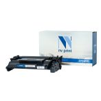 Картридж совм. NV Print NV-CF289X черный для HP LJ Enterprise MFP M528/M528f/M528dn/M507/M507x/M507dn/M528z (10000стр.) (БЕЗ ЧИПА) (ПОД ЗАКАЗ) Картридж совм. NV Print NV-CF289X черный для HP LJ Enterprise MFP M528/M528f/M528dn/M507/M507x/M507dn/M528z (10000стр.) (БЕЗ ЧИПА) (ПОД ЗАКАЗ)