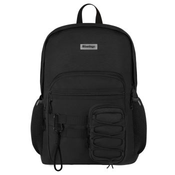 Рюкзак Berlingo UrbanMode 