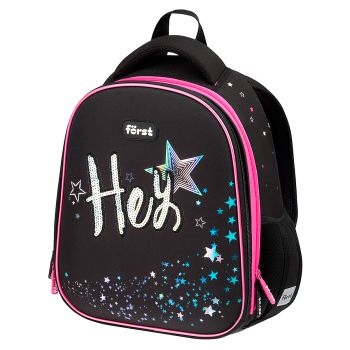 Ранец Först F-Top облегченный 