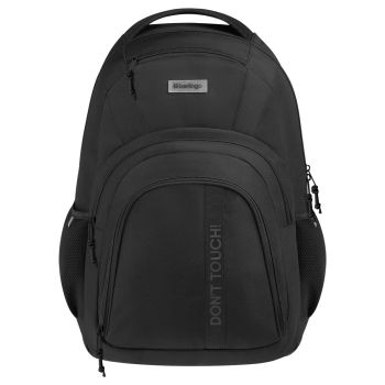 Рюкзак Berlingo UrbanState 