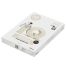 Бумага IQ Бумага IQ