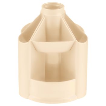 Настольная подставка СТАММ 