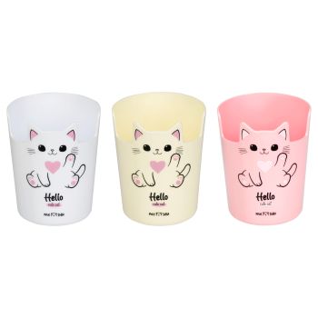 Подставка-стакан MESHU 