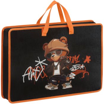 Папка для чертежей и рисунков А3 ArtSpace 