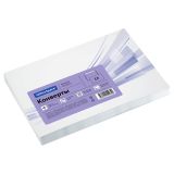 Конверт C4, OfficeSpace, 229*324мм, б/подсказа, б/окна, отр. лента, внутренняя запечатка, термоусадка Конверт C4, OfficeSpace, 229*324мм, б/подсказа, б/окна, отр. лента, внутренняя запечатка, термоусадка