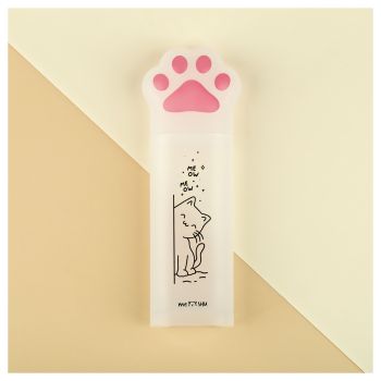 Пенал-футляр, 185*65*35 MESHU 