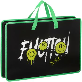 Папка для чертежей и рисунков А3 ArtSpace 