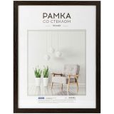 Рамка МДФ 30*40см, OfficeSpace "Expo", венге Рамка МДФ 30*40см, OfficeSpace "Expo", венге