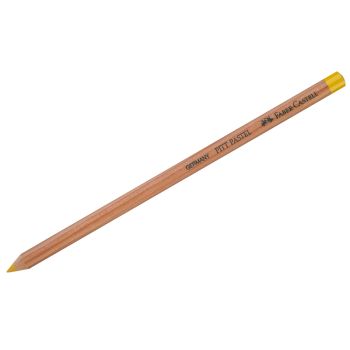 Пастельный карандаш Faber-Castell 