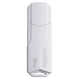 Память Smart Buy "Clue" 16GB, USB 2.0 Flash Drive, белый Память Smart Buy "Clue" 16GB, USB 2.0 Flash Drive, белый