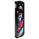 Пенал для кистей ArtSpace "Beautiful space", 270*68мм, ламинированный картон